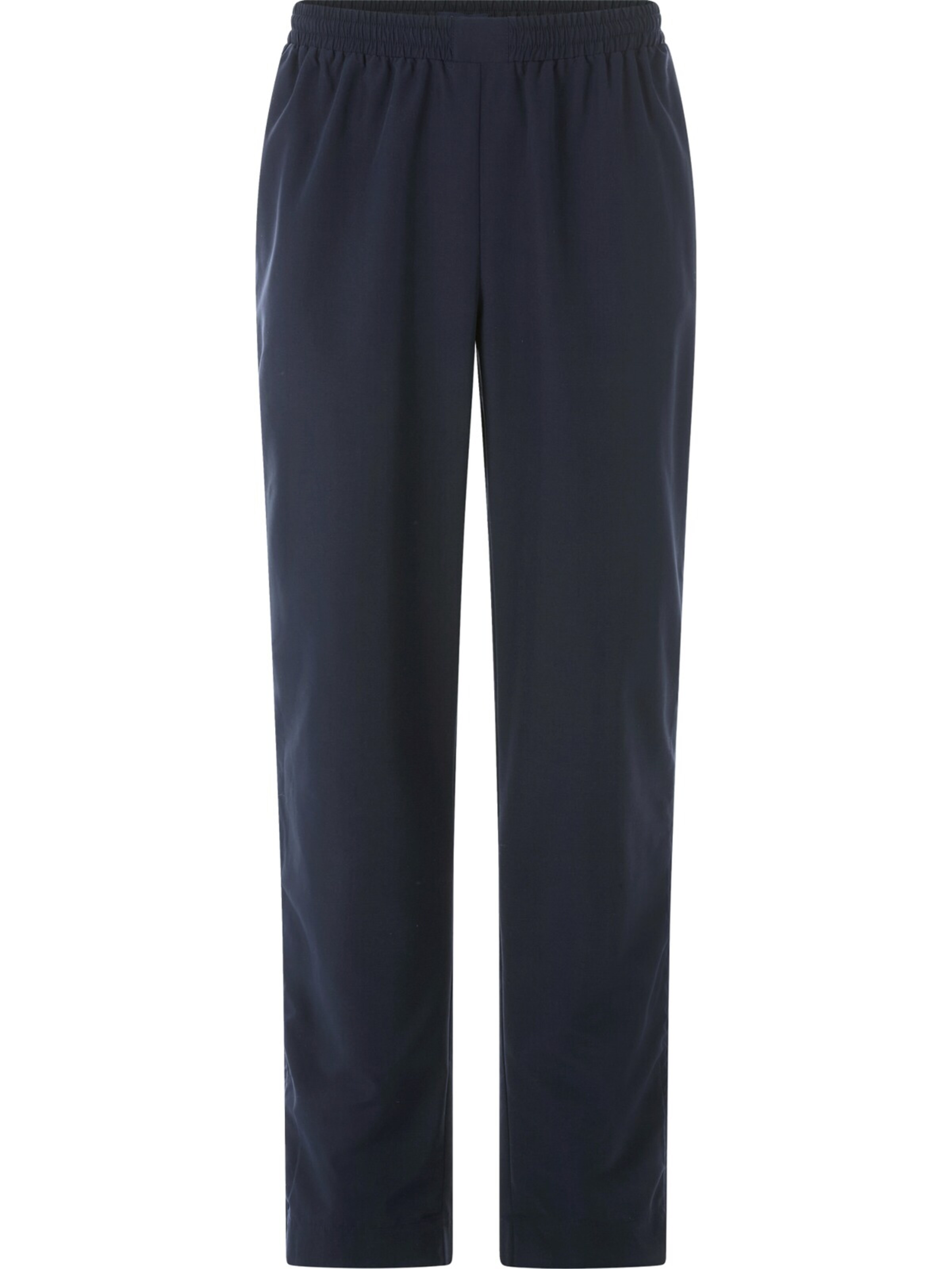 BABISTA Jogginganzug ' Fralon ' in Blau