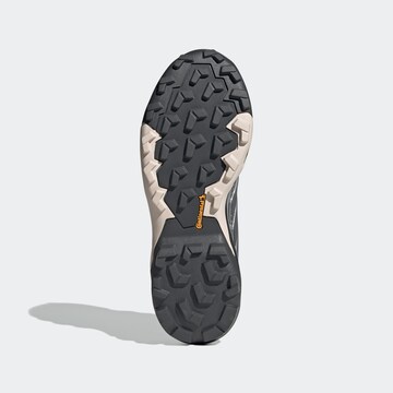 ADIDAS TERREX Flats in Grey