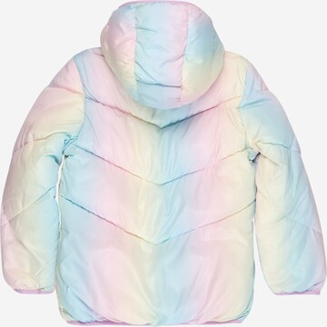 Cotton On - Chaqueta de invierno 'FRANKIE' en Mezcla de colores