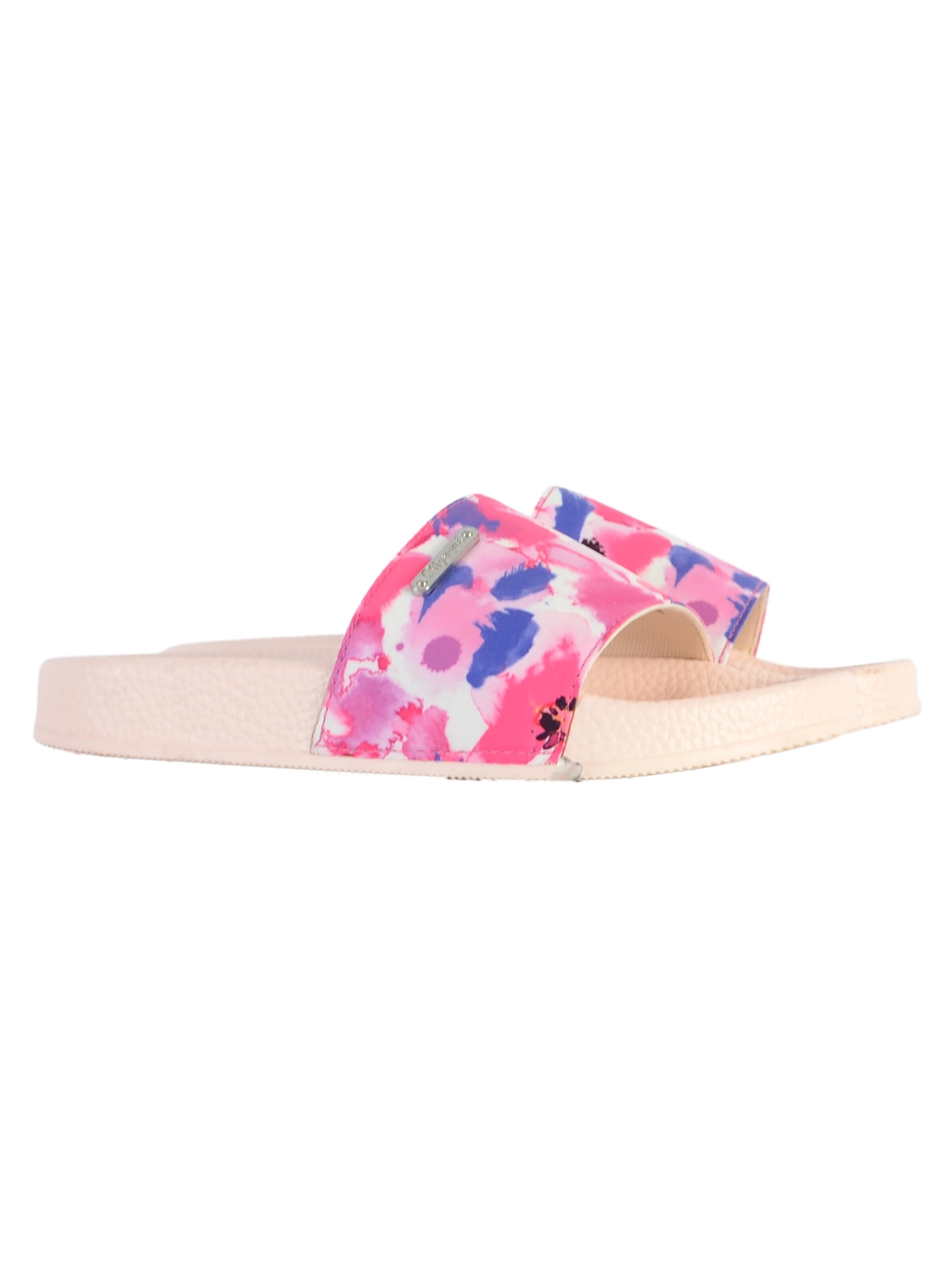 Kaporal - Sandalias en beige