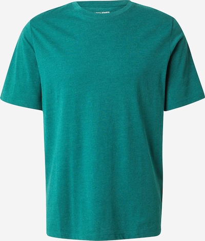 JACK & JONES Paita värissä jade, Tuotenäkymä