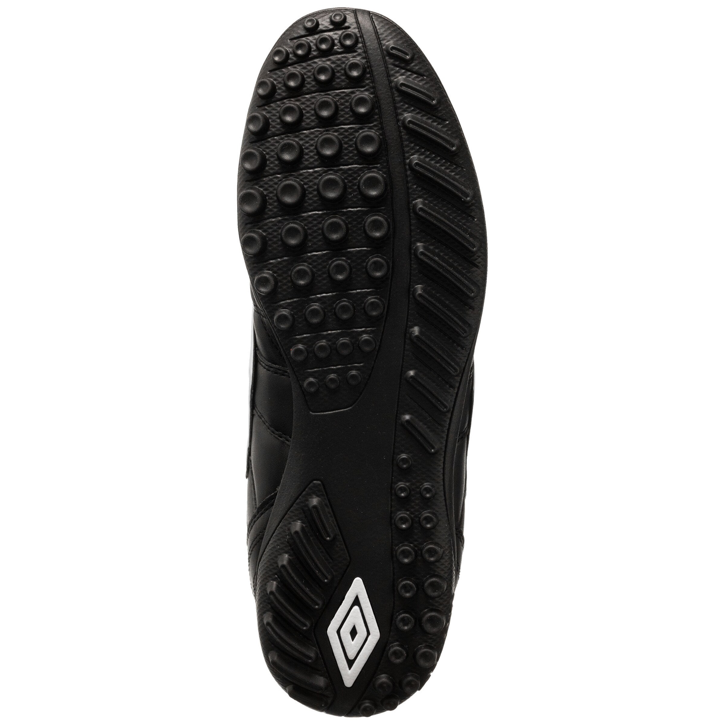 UMBRO - Chuteira 'Speciali Eternal Team' em preto