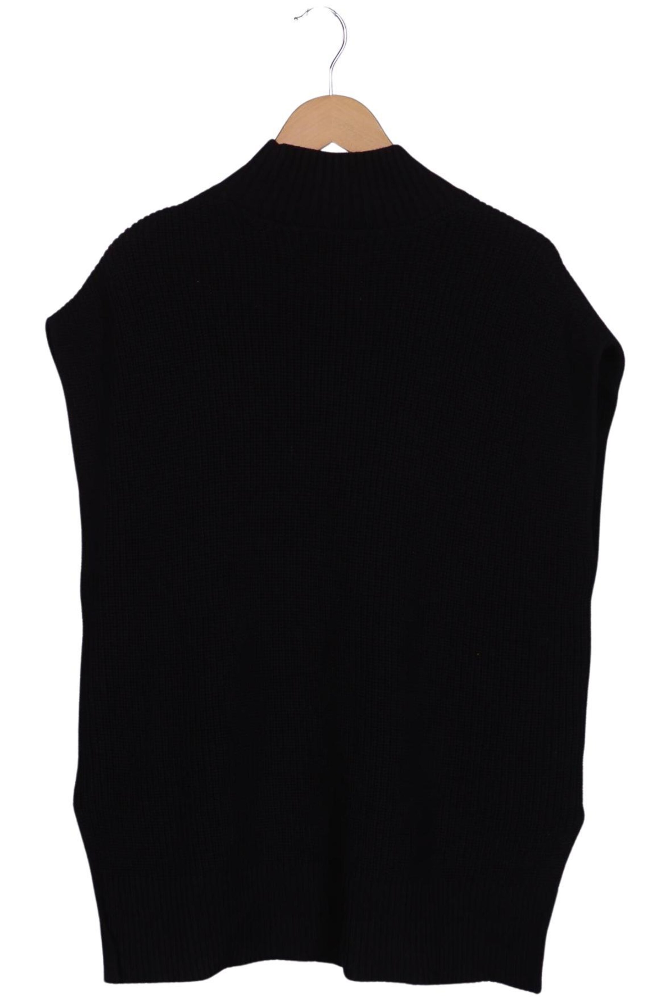 Part Two Sweater & Cardigan in M in Black