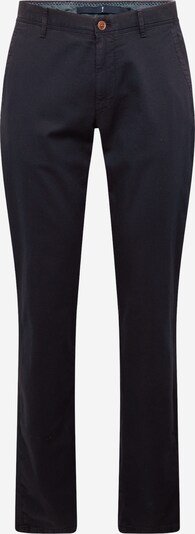 JOOP! Jeans Pantalon chino 'Matthe' en marine, Vue avec produit