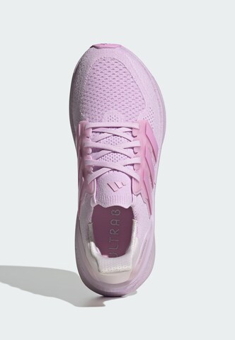 ADIDAS PERFORMANCE Loopschoen ' Ultraboost 5' in Lila