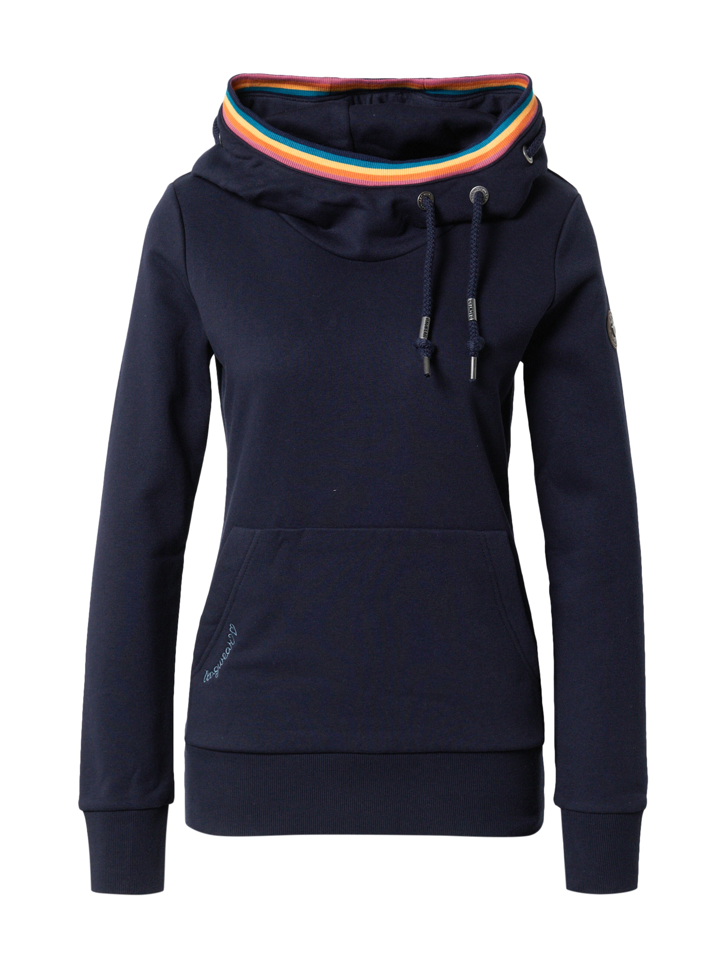 Erstaunlich Damen Hoodies Sale Bilder