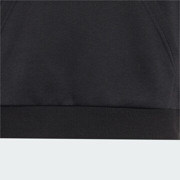 ADIDAS SPORTSWEAR - Camiseta deportiva 'Adidas x Minecraft' en negro