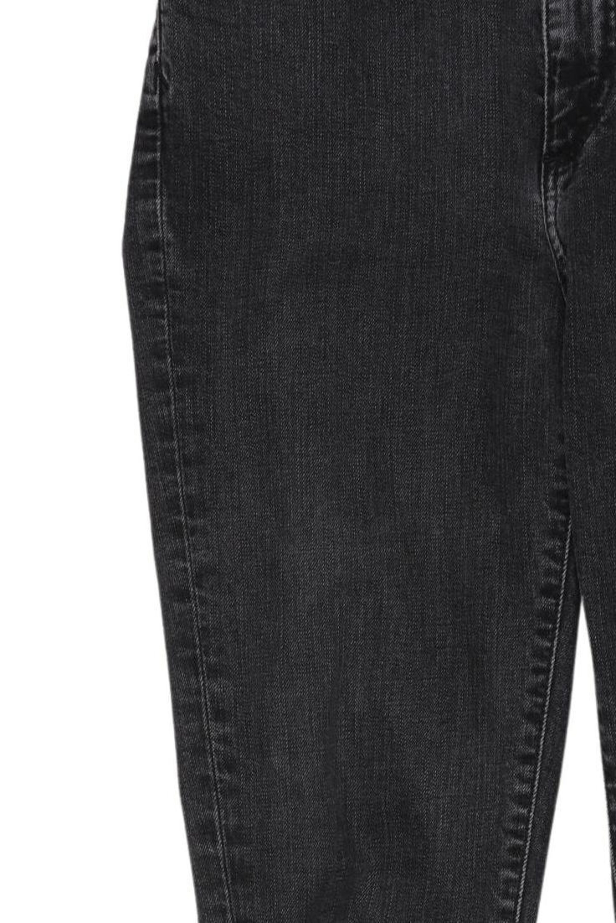 ARMEDANGELS Jeans in 25 in Black