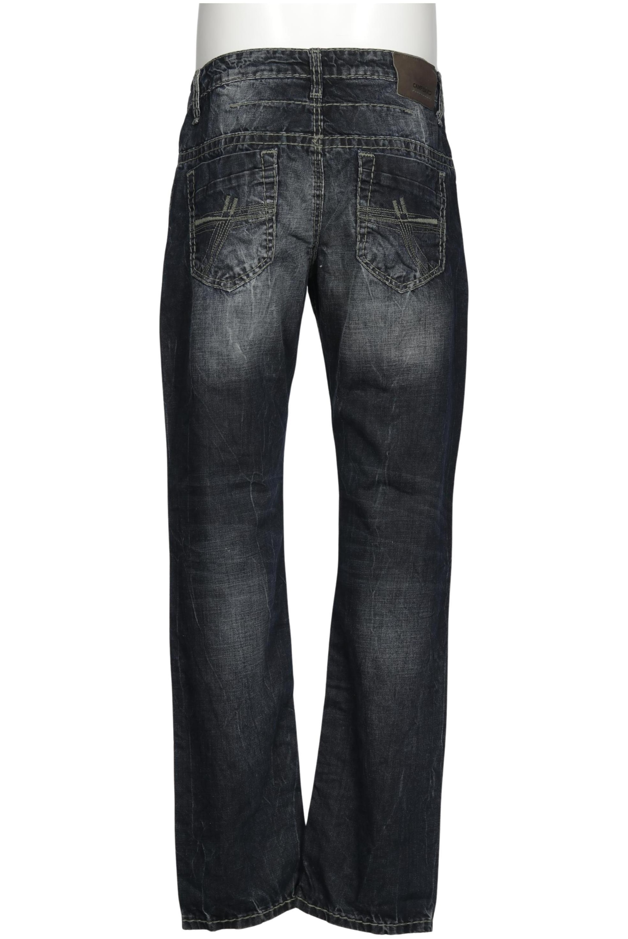 G-STAR Jeans in 33 in Blue