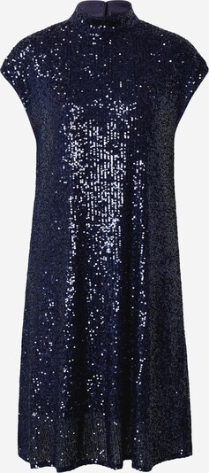 Riani Kleid in dunkelblau, Produktansicht