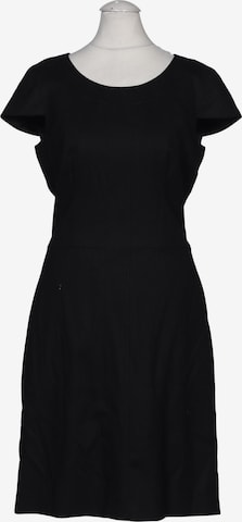 HUGO Dress in S in Black: front