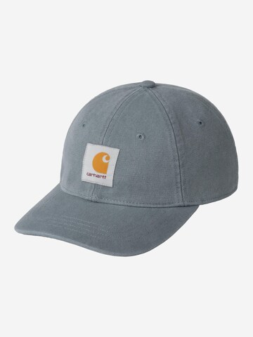 Carhartt WIP Cap in Blau