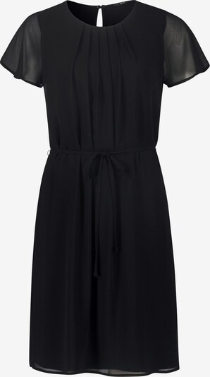 zero Dress in Black, Item view