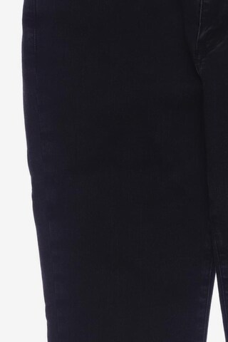 UNIQLO Jeans in 29 in Black