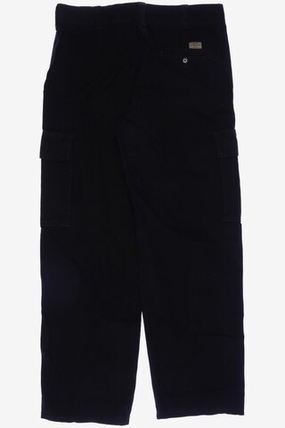 LEVI'S ® Pants in 36 in Black