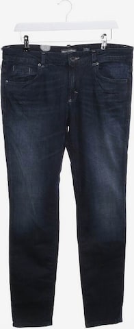 Marc O'Polo Jeans in 33 in Blue: front