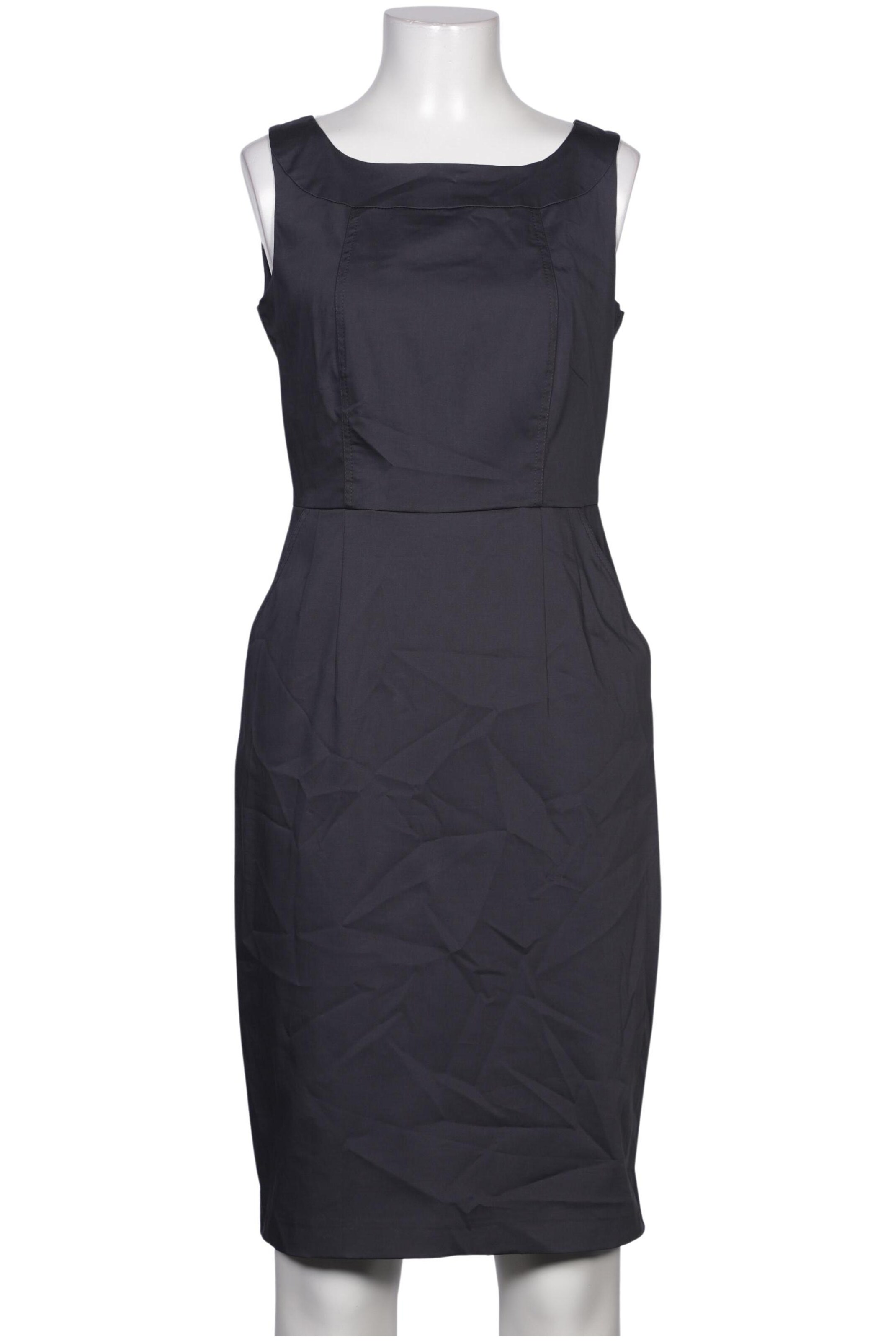 FOX’S Dress in S in Blue: front