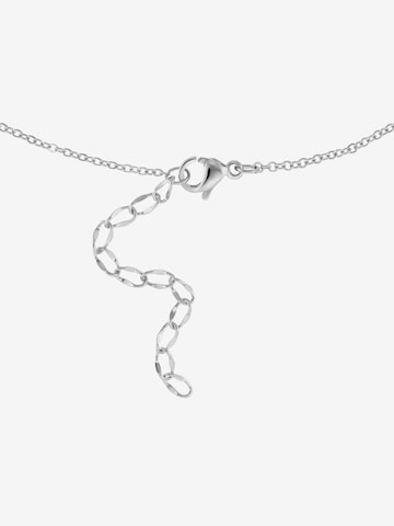 Heideman Necklace 'Lea' in Silver
