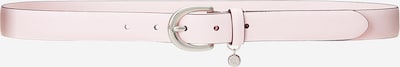 Cintura 'CHARM' Lauren Ralph Lauren di colore rosa, Visualizzazione prodotti