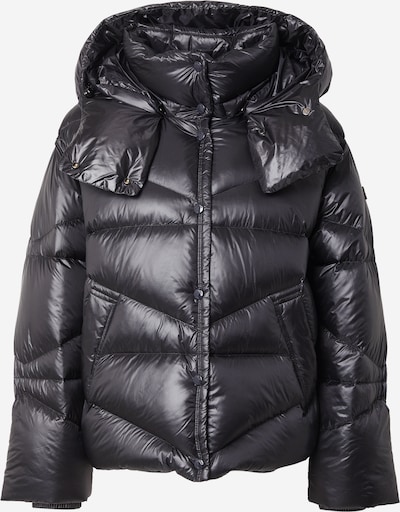 BOGNER Демисезонная куртка 'XALLY-D1' в Черный, Обзор товара