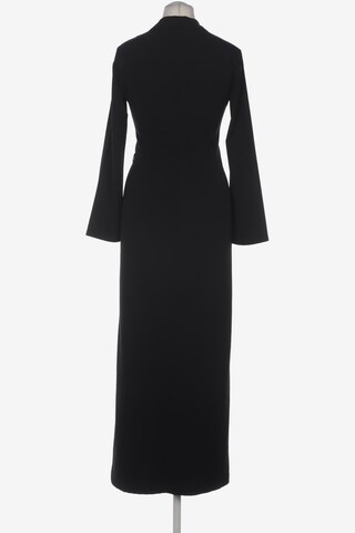 Sonja Kiefer Dress in M in Black