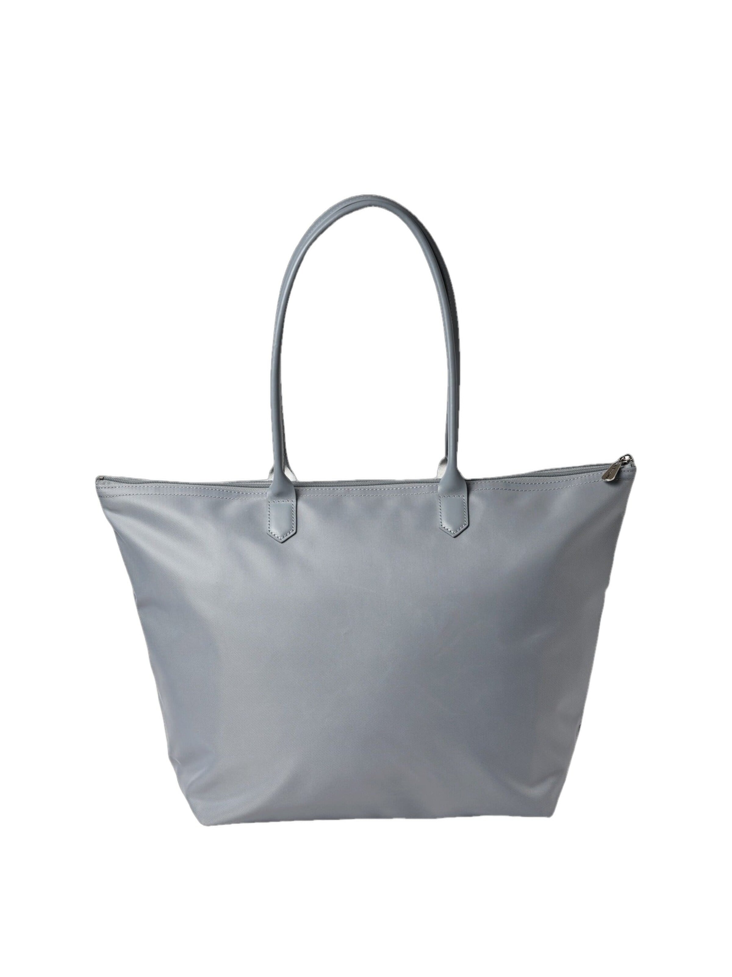 MAC DOUGLAS Shopper 'Céleste'‌‌ in Blau