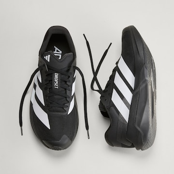 ADIDAS PERFORMANCE - Sapatilha de desporto 'Adizero Dropset Pro' em preto