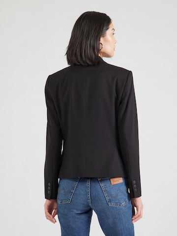Blazer 'TAILOR' Cph Muse en noir