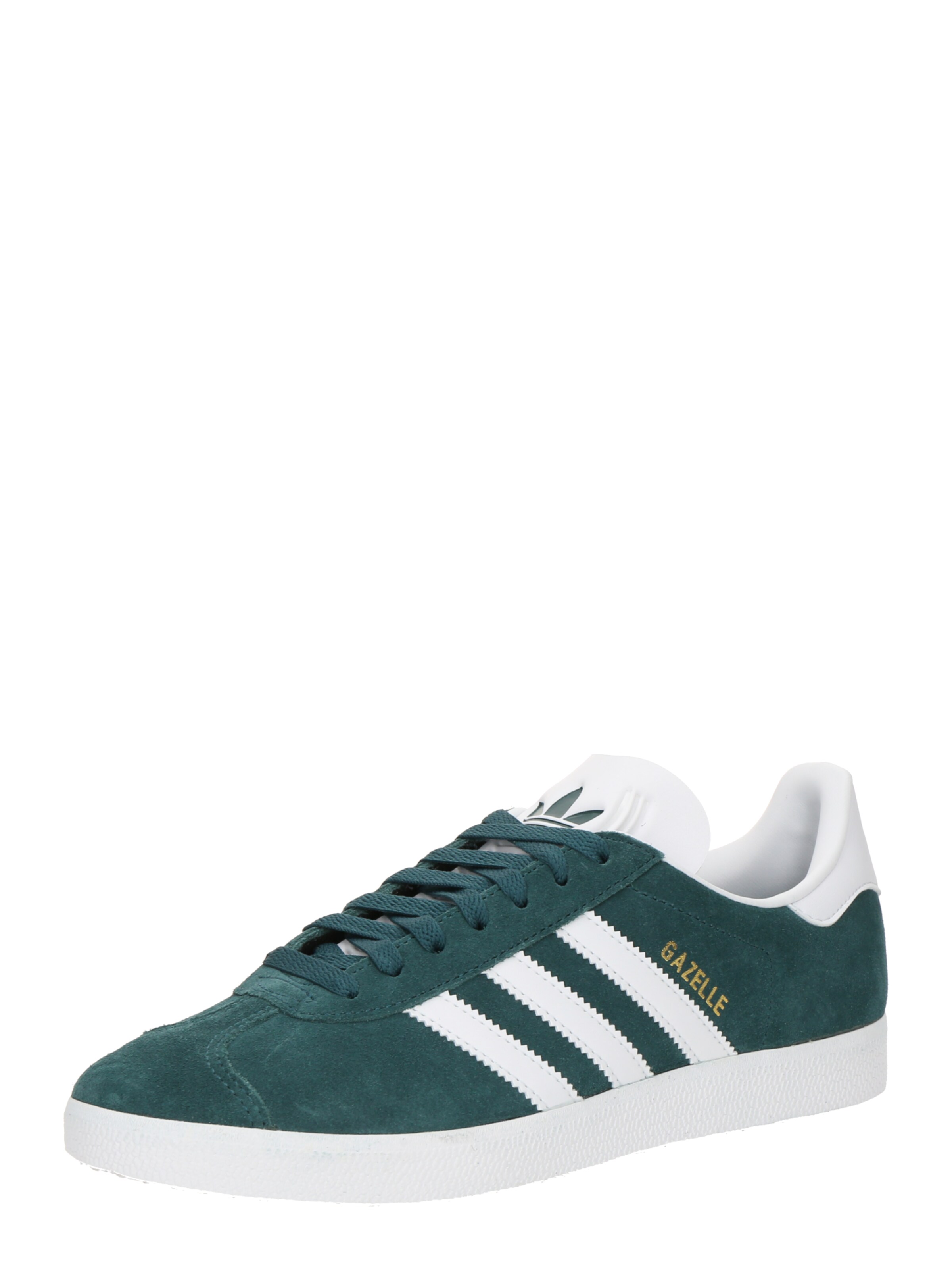 gazelle adidas ete