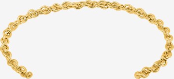 Heideman Armband 'Zuti ' in Gold