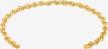 Bracelet 'Zuti ' Heideman en or