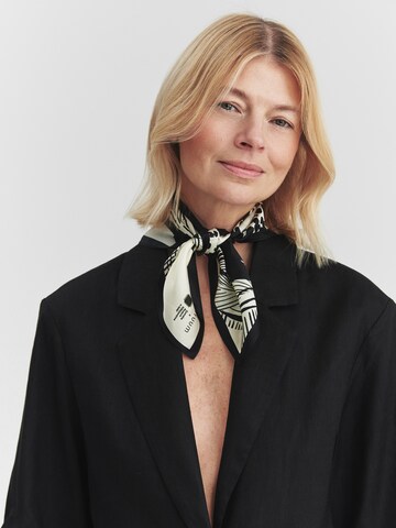 TATUUM Blazers 'Salbi 1' in Zwart