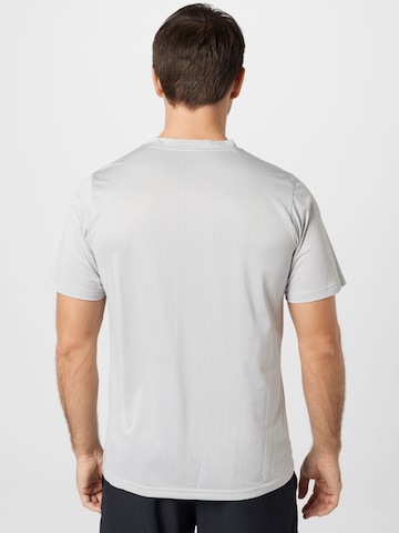 PUMA Functioneel shirt in Grijs