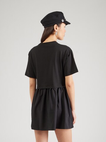 Abito di Miss Selfridge in nero