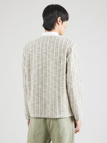 JACK & JONES - Sudadera 'JORWINTER' en Mezcla de colores