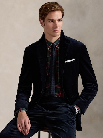 Polo Ralph Lauren Regular fit Πουκάμισο σε κόκκινο