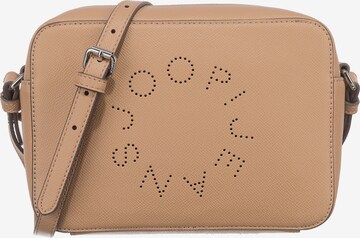 JOOP! Tasche 'Giro Cloe' in Braun: predná strana