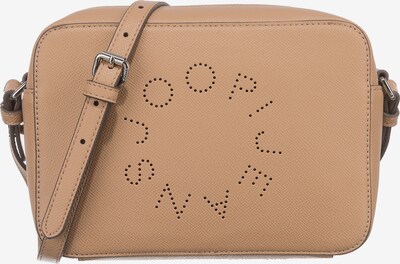 JOOP! Tasche in hellbraun, Produktansicht