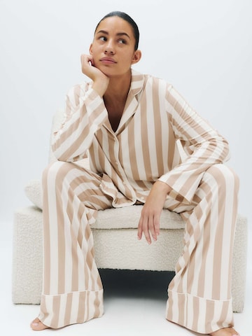 Marks & Spencer Pajama in Mixed colours