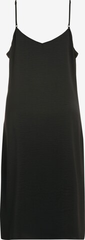 Ulla Popken Dress in Black