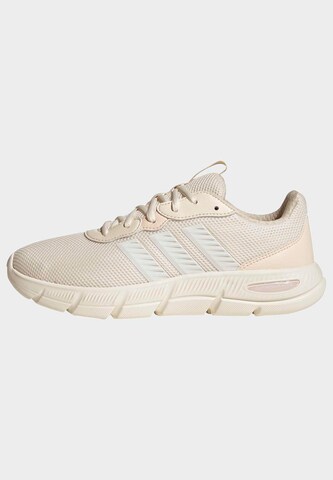 ADIDAS SPORTSWEAR Laufschuh in Beige: Vorderseite