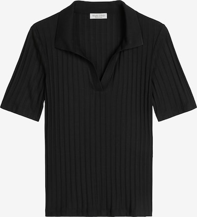 Marc O'Polo Shirt in XXS in Black, Item view