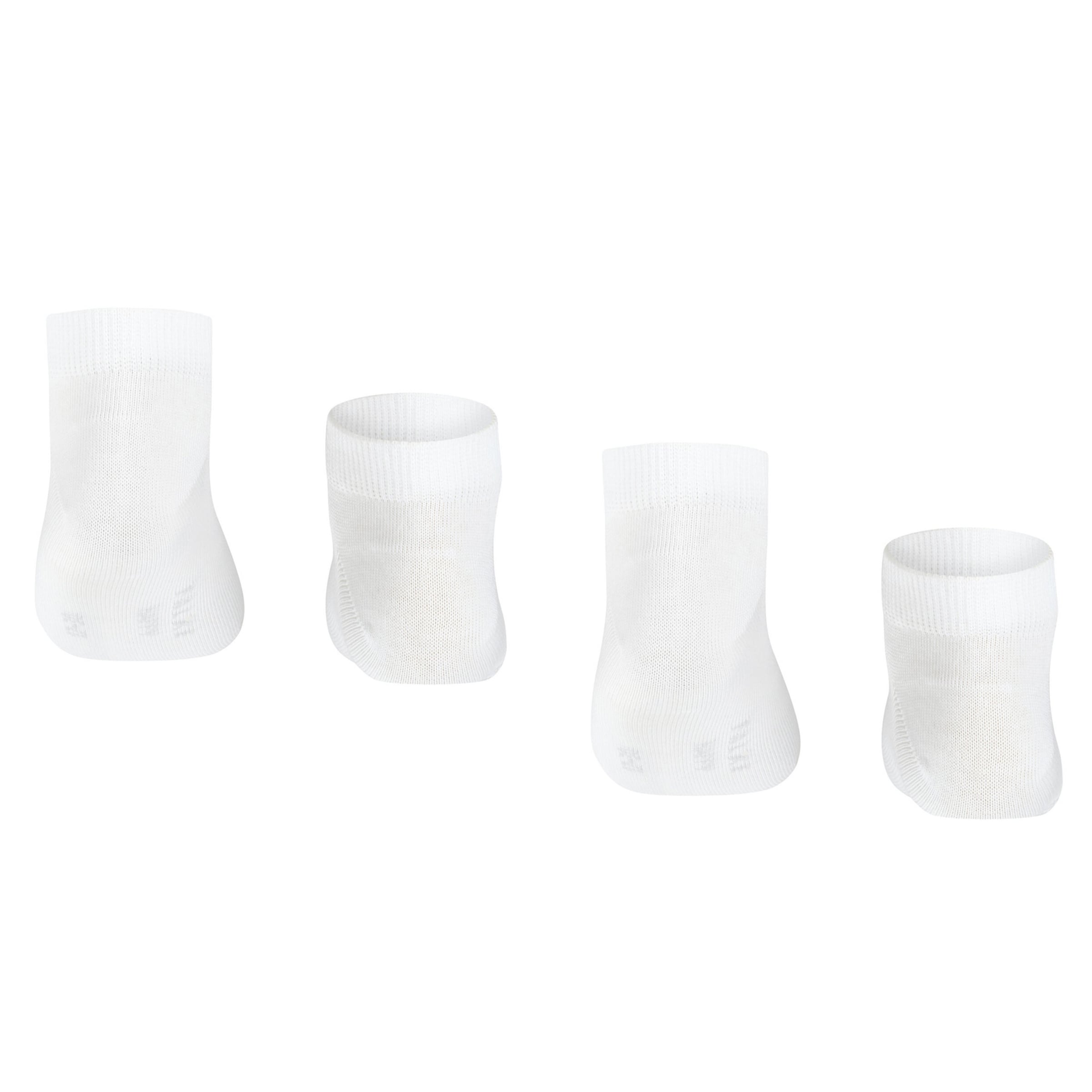 FALKE Носки в Белый