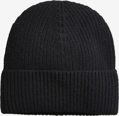 Next Kapa u crna, Pregled proizvoda