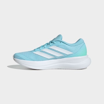 Scarpa da corsa 'RUNFALCON 6' di ADIDAS PERFORMANCE in blu