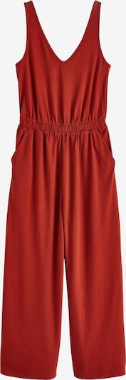 Next Kombinezon u crvena, Pregled proizvoda