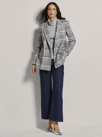 MADELEINE Blazers in Grijs
