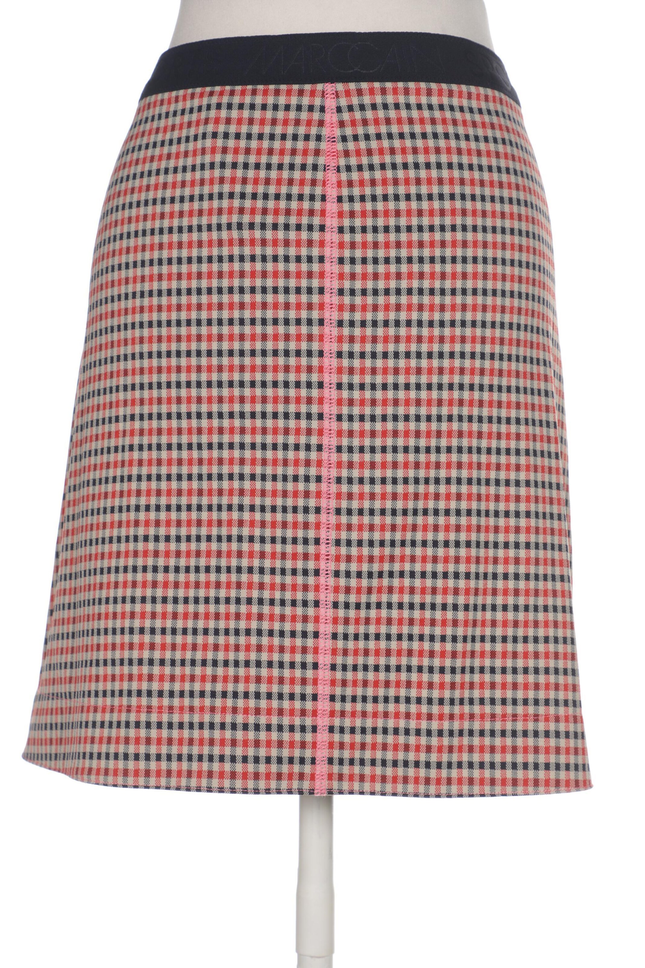 Marc Cain Rock M in Mischfarben ABOUT YOU