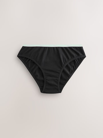 Next Onderbroek in Zwart