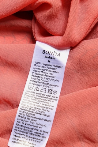 BONITA Bluse M in Pink